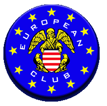 European Club - home